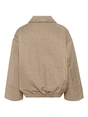 Karen by simonsen KBTaia Jacket