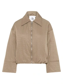 Karen by simonsen KBTaia Jacket