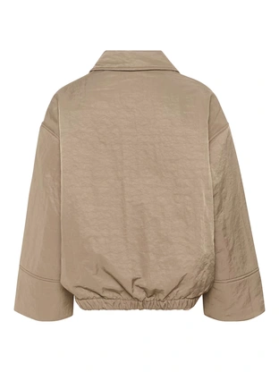 Karen by simonsen KBTaia Jacket