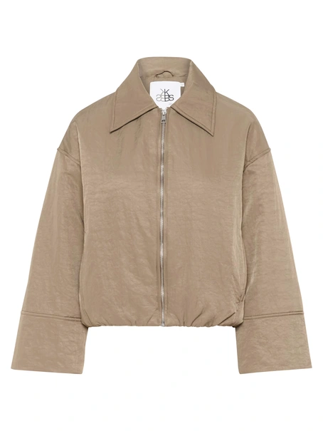 Karen by simonsen KBTaia Jacket