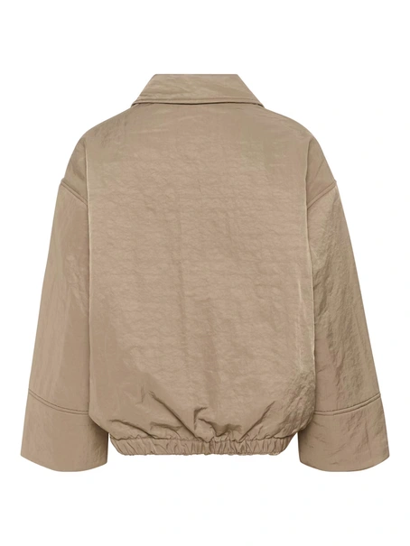 Karen by simonsen KBTaia Jacket