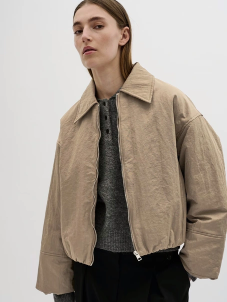 Karen by simonsen KBTaia Jacket