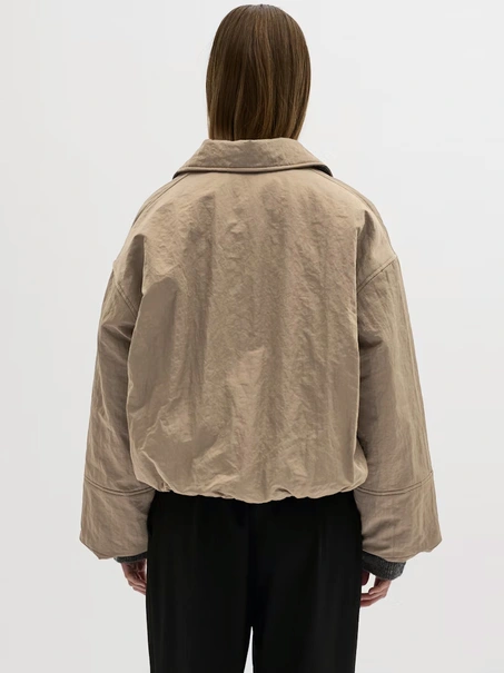 Karen by simonsen KBTaia Jacket
