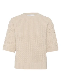 Karen by simonsen KBTaila O-neck