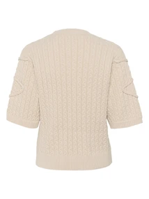 Karen by simonsen KBTaila O-neck