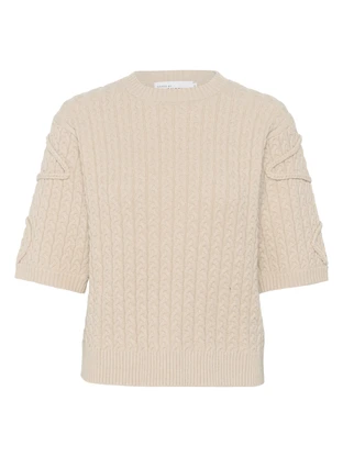 Karen by simonsen KBTaila O-neck
