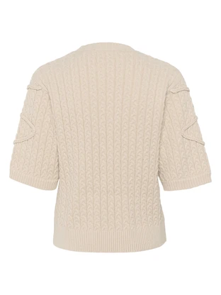 Karen by simonsen KBTaila O-neck