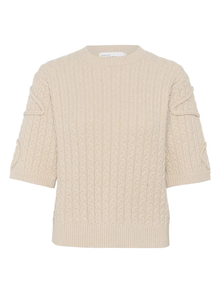 Karen by simonsen KBTaila O-neck