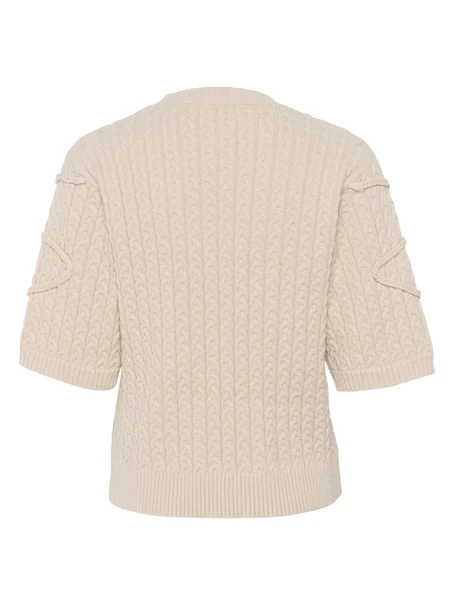 Karen by simonsen KBTaila O-neck