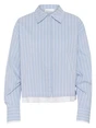 Karen by simonsen KBTessa Shirt