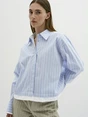Karen by simonsen KBTessa Shirt