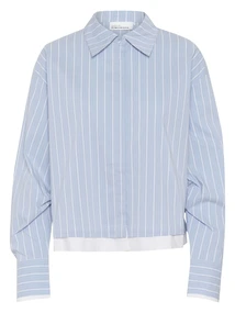 Karen by simonsen KBTessa Shirt