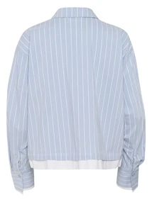 Karen by simonsen KBTessa Shirt