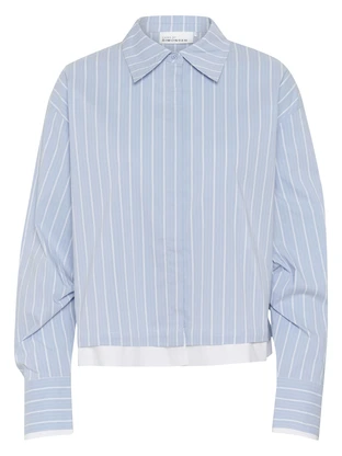 Karen by simonsen KBTessa Shirt