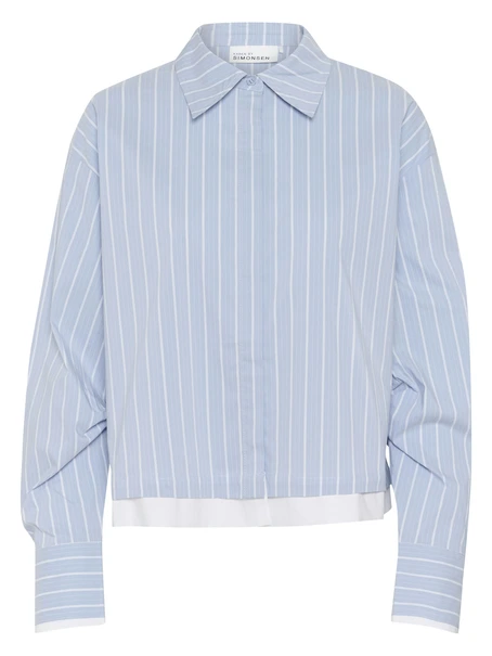 Karen by simonsen KBTessa Shirt