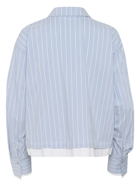Karen by simonsen KBTessa Shirt