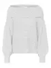 Karen by simonsen KBTiffanie Pullover