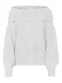 Karen by simonsen KBTiffanie Pullover