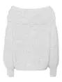 Karen by simonsen KBTiffanie Pullover