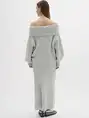 Karen by simonsen KBTiffanie Pullover