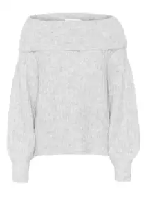 Karen by simonsen KBTiffanie Pullover
