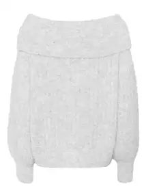 Karen by simonsen KBTiffanie Pullover