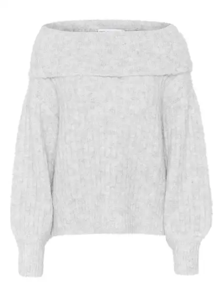 Karen by simonsen KBTiffanie Pullover