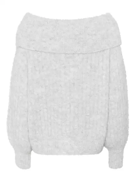 Karen by simonsen KBTiffanie Pullover
