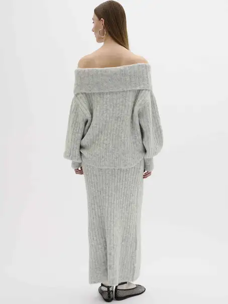 Karen by simonsen KBTiffanie Pullover