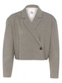Karen by simonsen KBTina Blazer