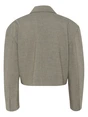 Karen by simonsen KBTina Blazer