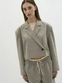 Karen by simonsen KBTina Blazer