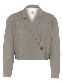 Karen by simonsen KBTina Blazer