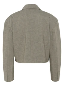 Karen by simonsen KBTina Blazer