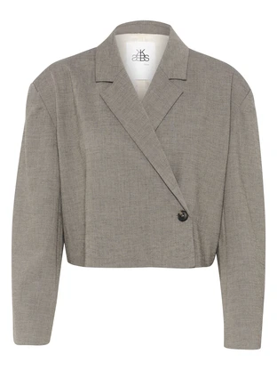 Karen by simonsen KBTina Blazer