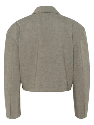 Karen by simonsen KBTina Blazer