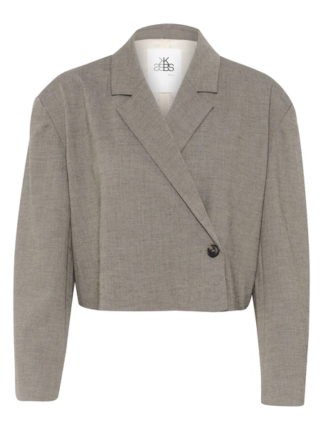 Karen by simonsen KBTina Blazer