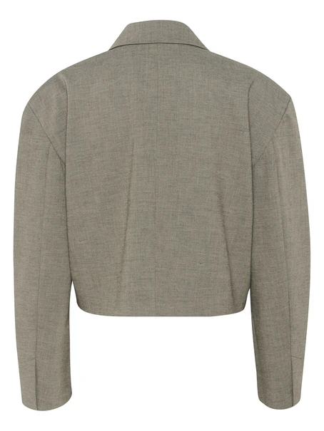 Karen by simonsen KBTina Blazer