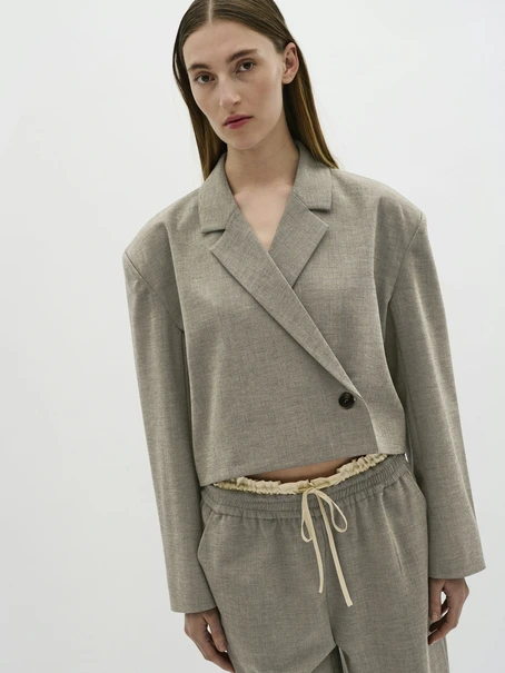 Karen by simonsen KBTina Blazer