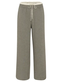 Karen by simonsen KBTina Pants