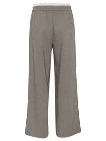 Karen by simonsen KBTina Pants