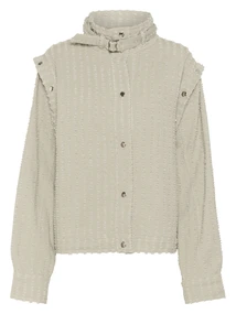 Karen by simonsen KBTinemarie Jacket
