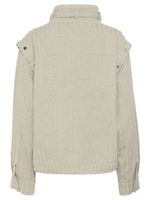 Karen by simonsen KBTinemarie Jacket