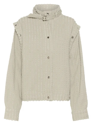 Karen by simonsen KBTinemarie Jacket