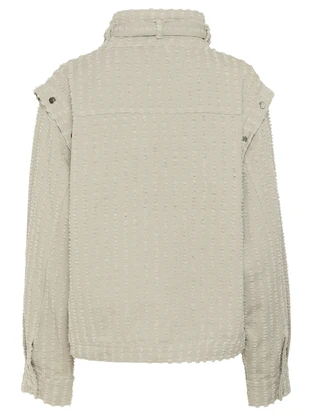 Karen by simonsen KBTinemarie Jacket