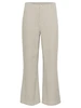 Karen by simonsen KBTinemarie Pants