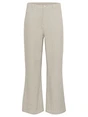 Karen by simonsen KBTinemarie Pants