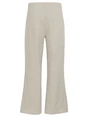 Karen by simonsen KBTinemarie Pants