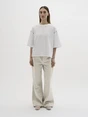 Karen by simonsen KBTinemarie Pants