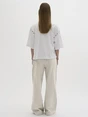 Karen by simonsen KBTinemarie Pants